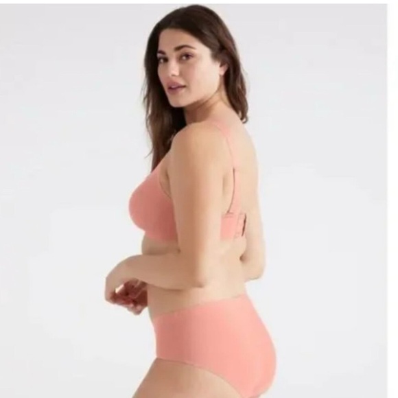 KNIX • NWT Bra - Picture 2 of 6